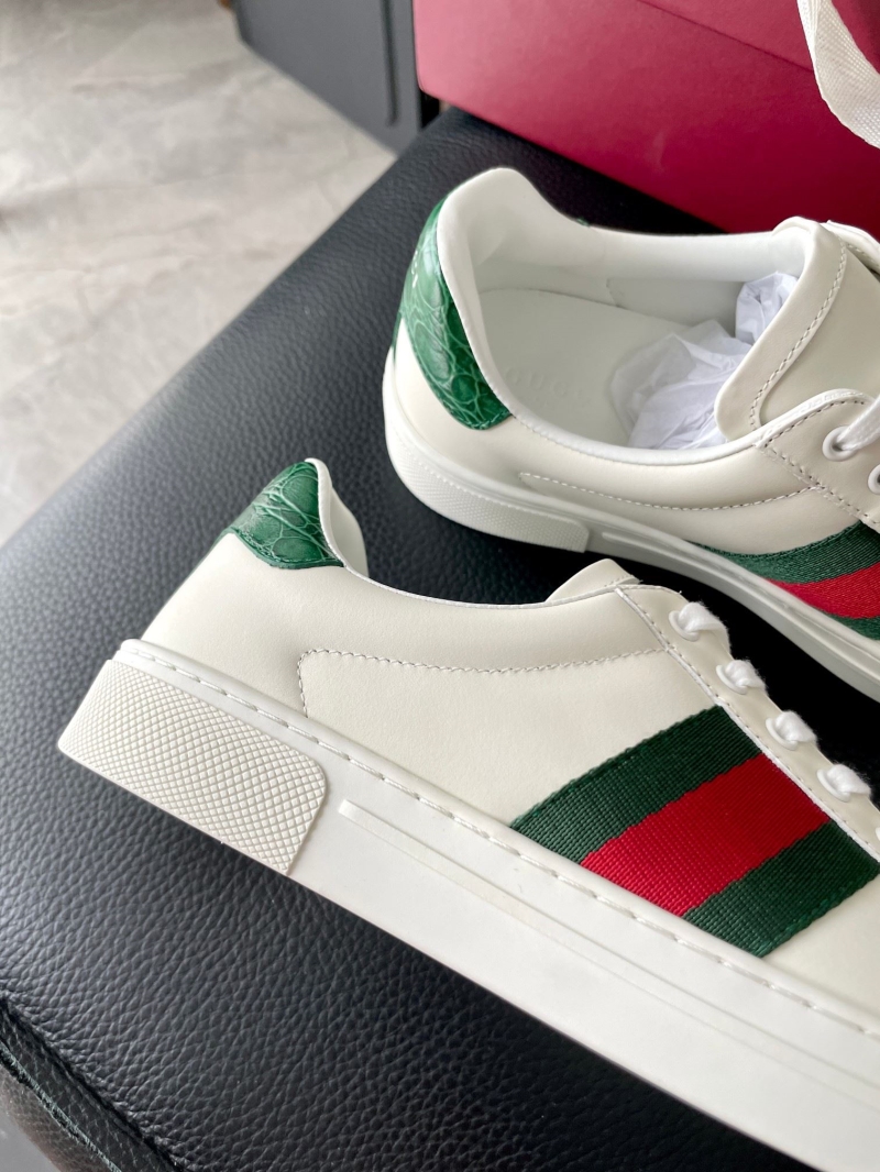 Gucci Casual Shoes